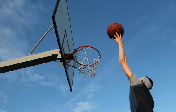 La Magia del Ciclismo en Cada KilÃ³metro