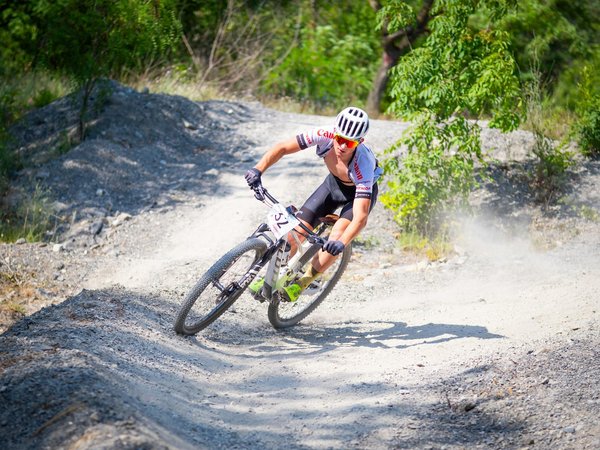 PasiÃ³n y Aventura MÃ¡s AllÃ¡ del