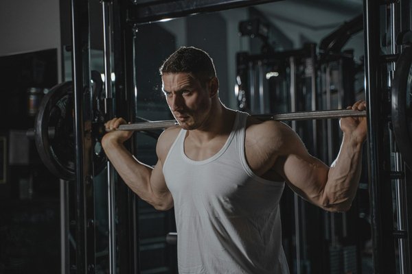 Pasiones y Retos del Baloncesto